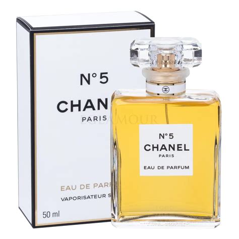 chanel no 5 50ml cena|Chanel no 5 special offers.